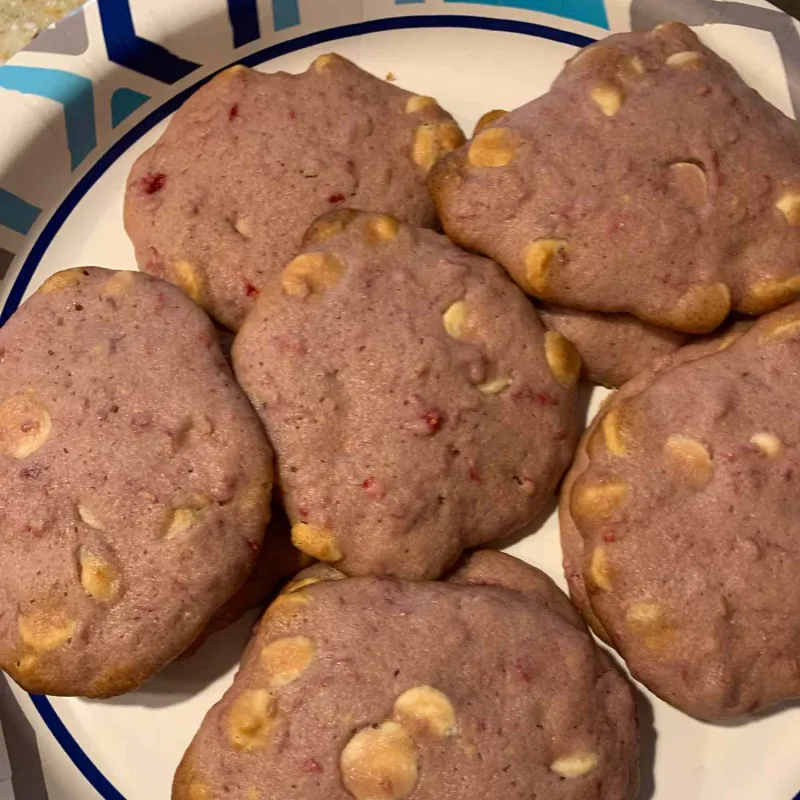 Comidas para niños