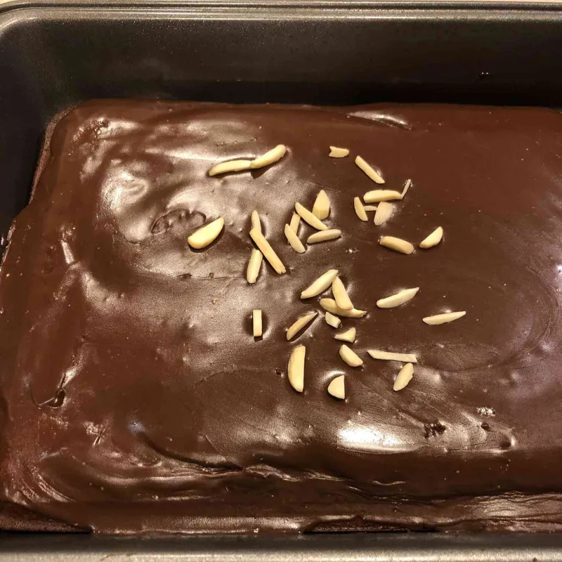 Comidas para niños
