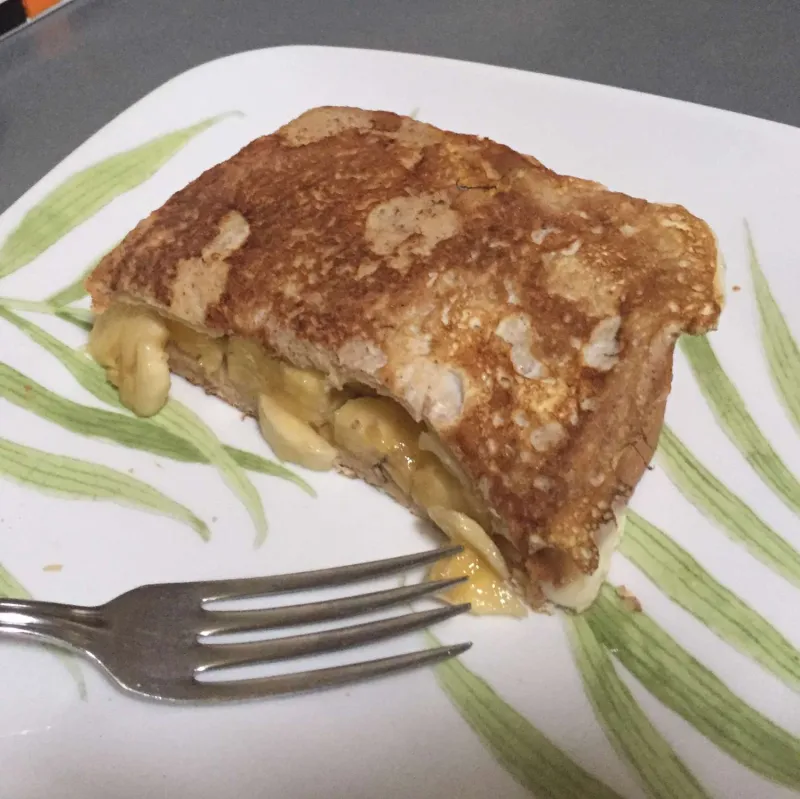 Comidas para niños