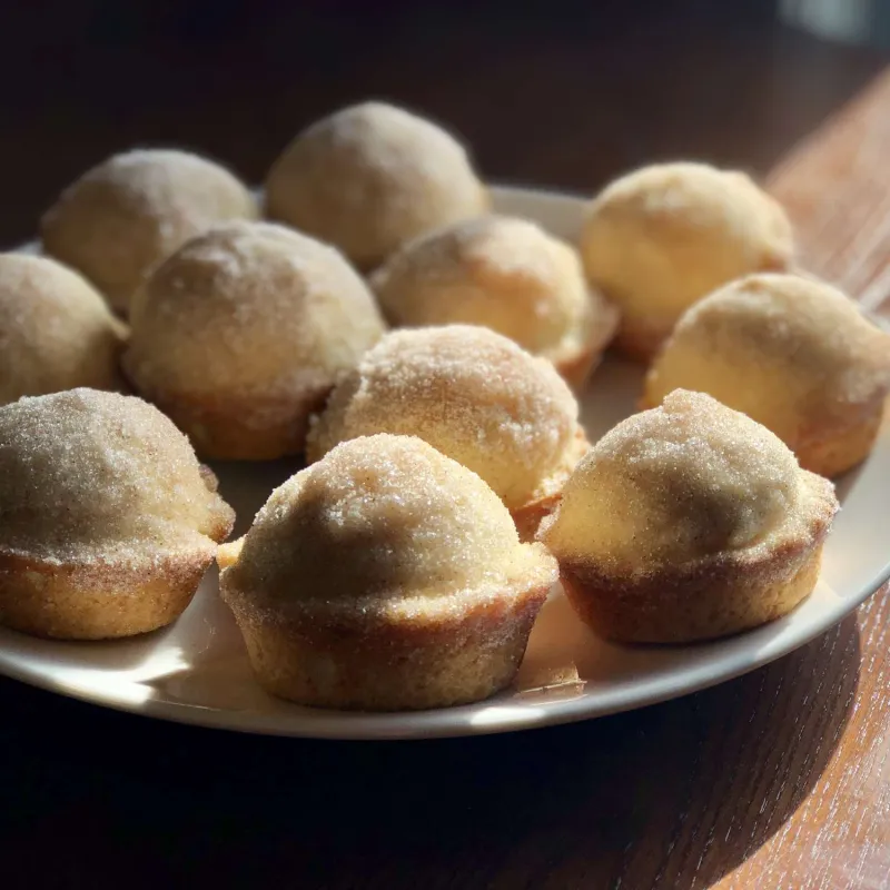Comidas para niños