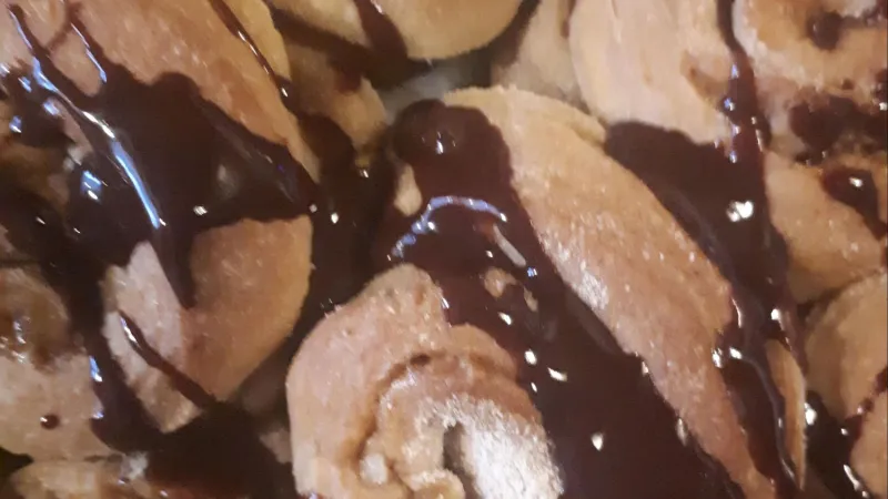Comidas para niños