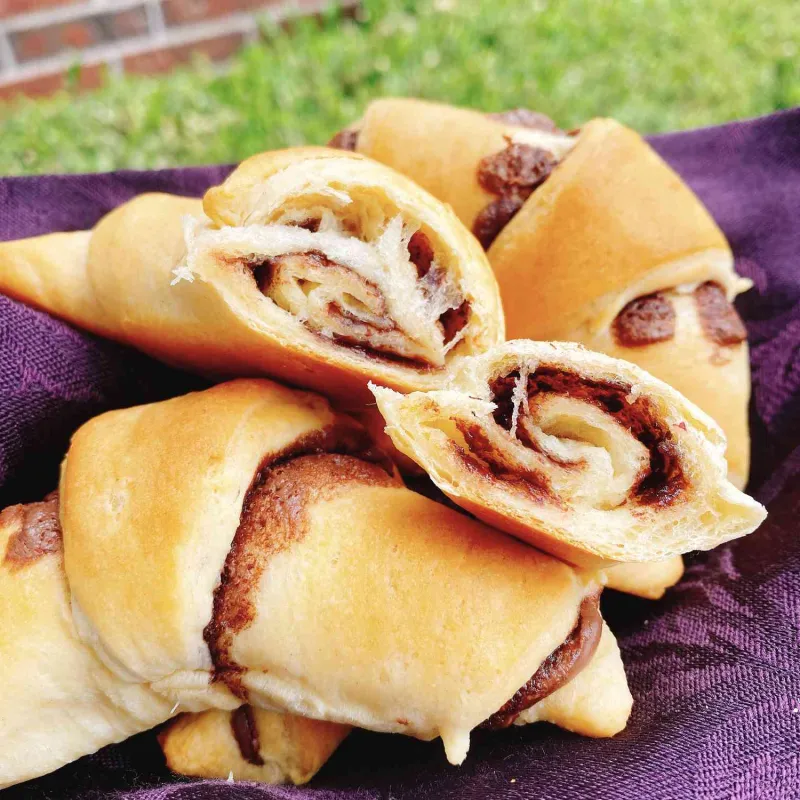 Comidas para niños