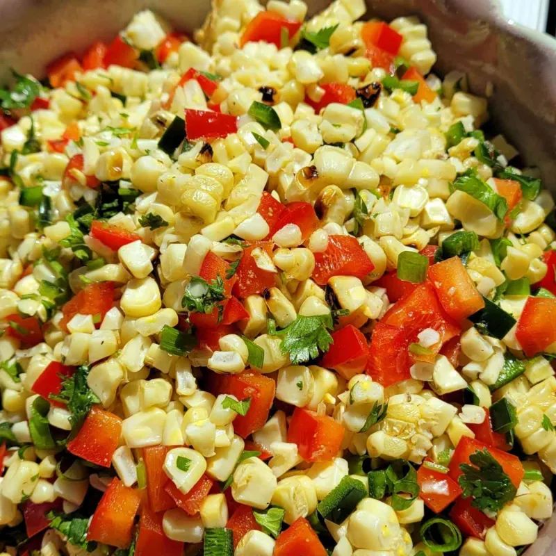 Comidas para niños