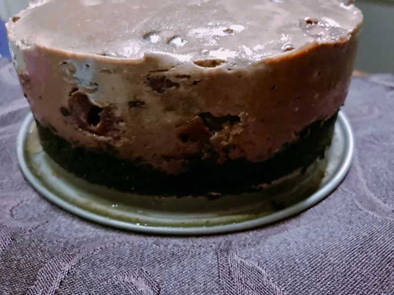 Comidas para niños