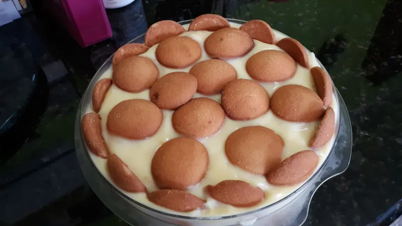 Comidas para niños