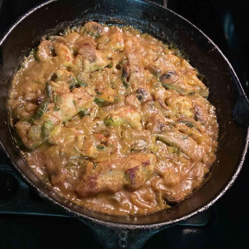 Comidas para niños