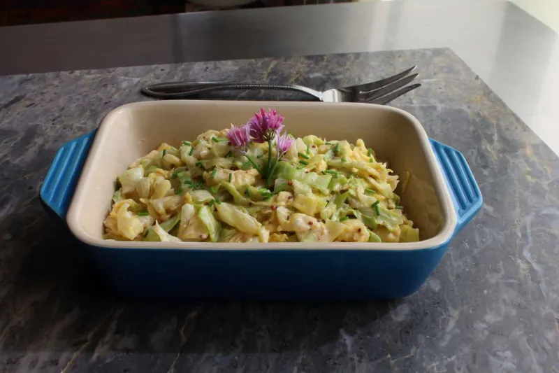 Comidas para niños