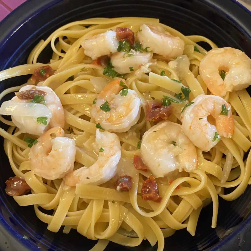 Comidas para niños