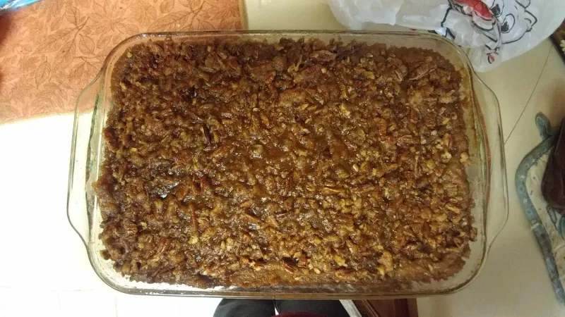 Comidas para niños