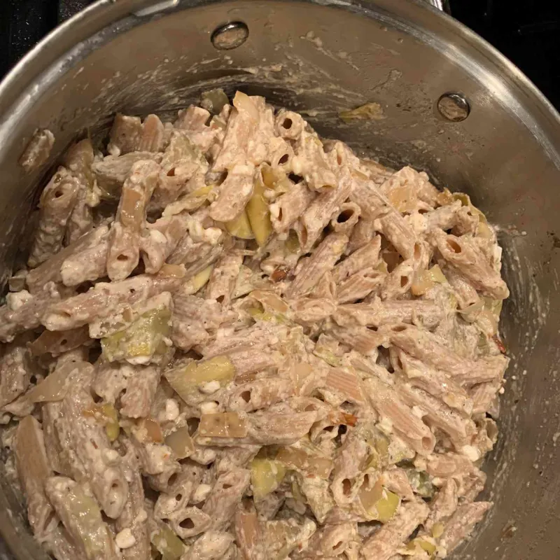 Comidas para niños