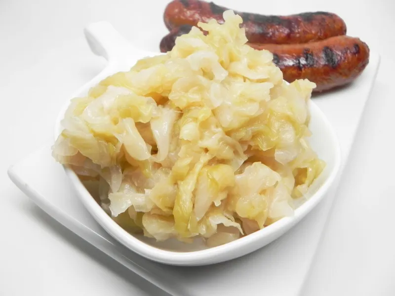 Comidas para niños