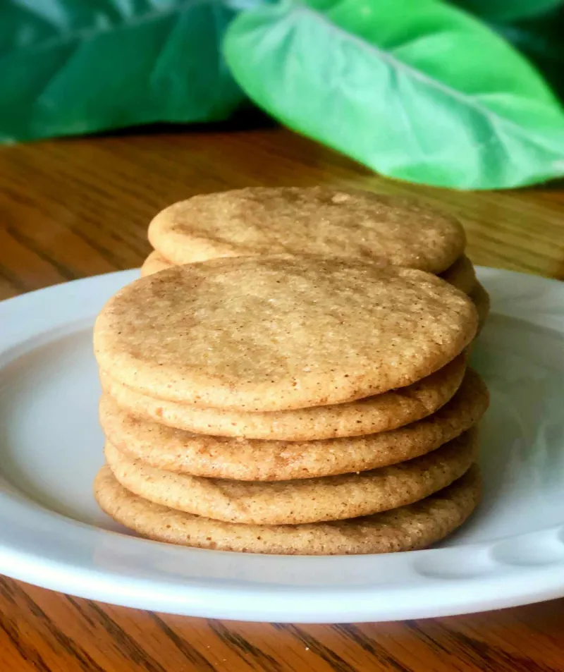 Comidas para niños