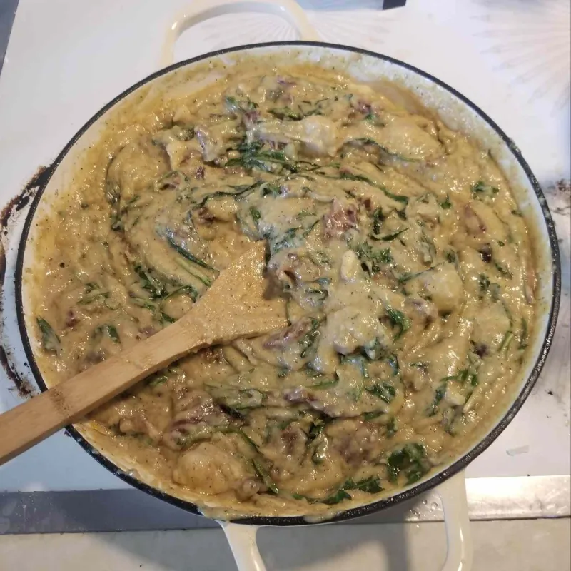 Comidas para niños