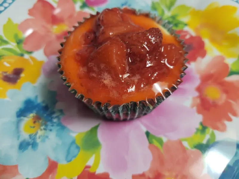 Comidas para niños