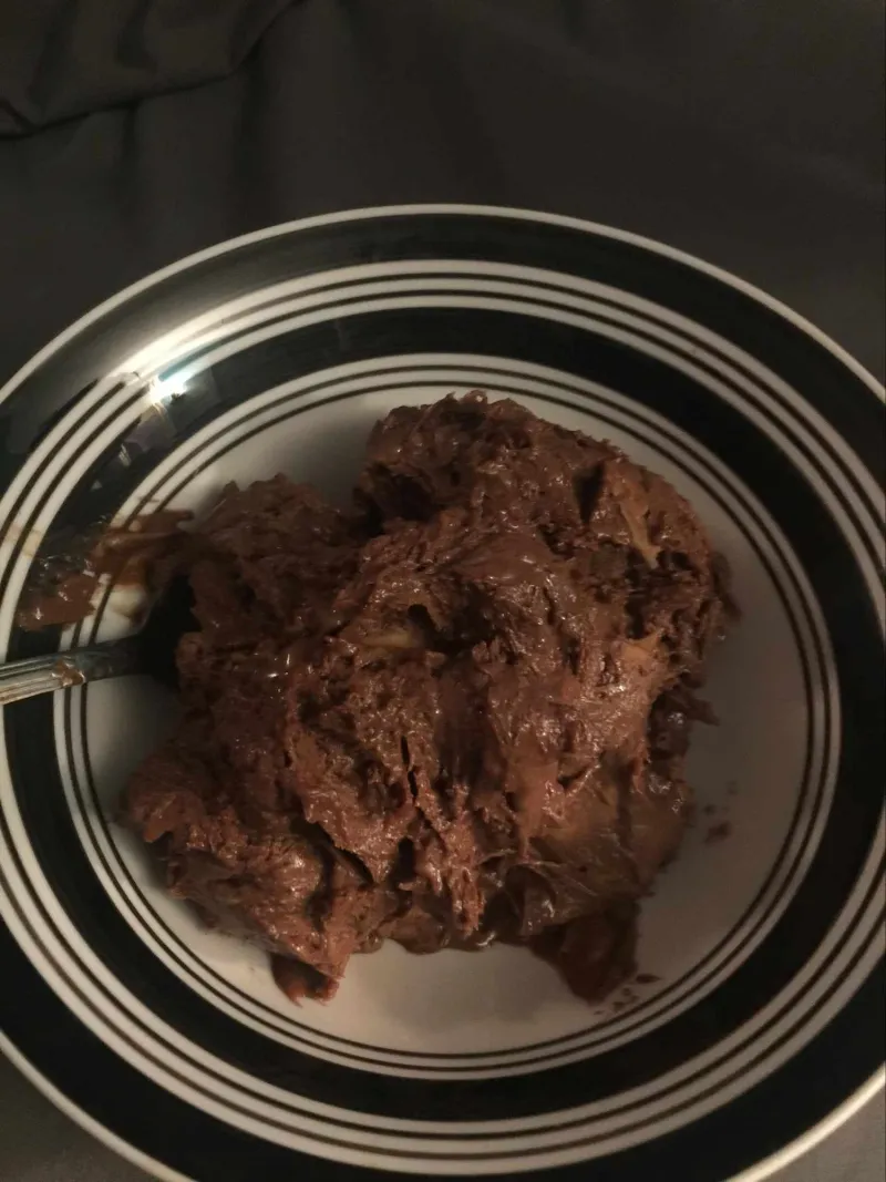 Comidas para niños