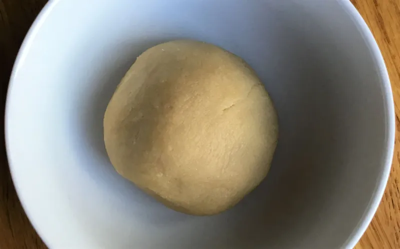 Comidas para niños
