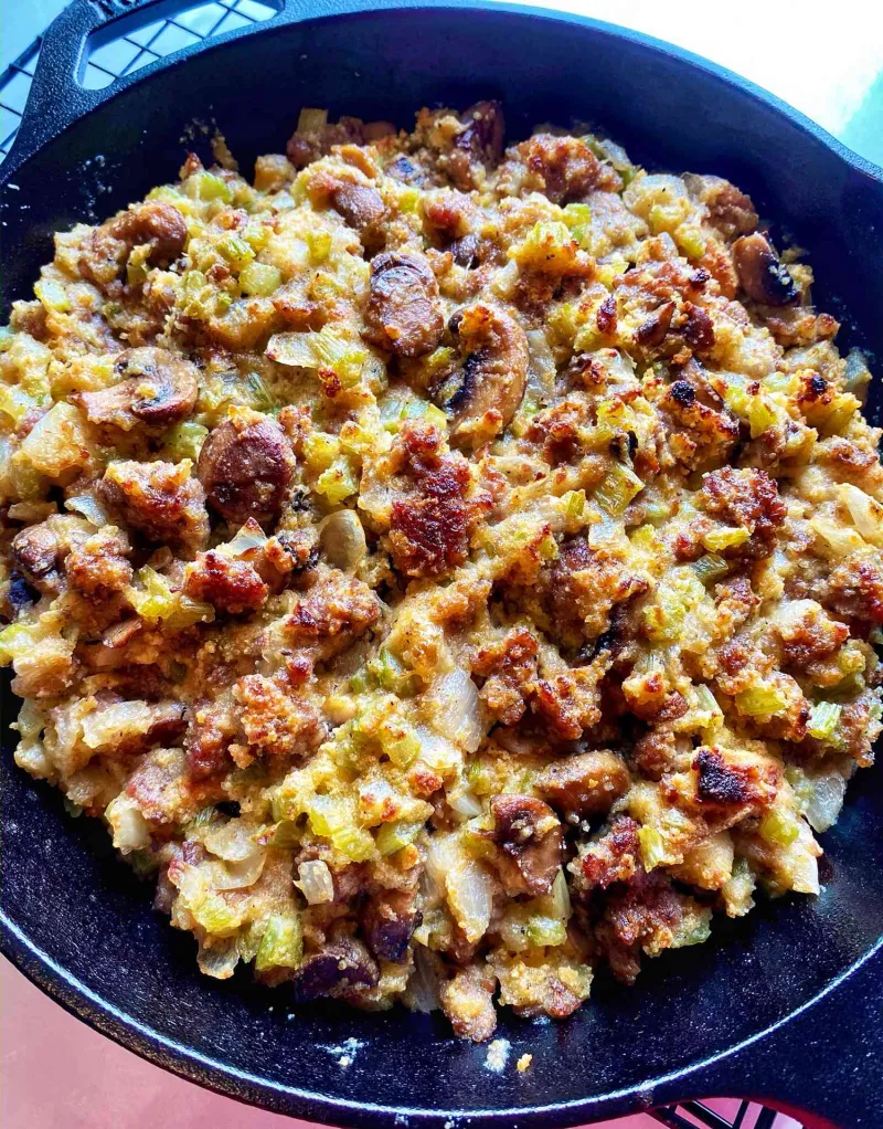 Comidas para niños