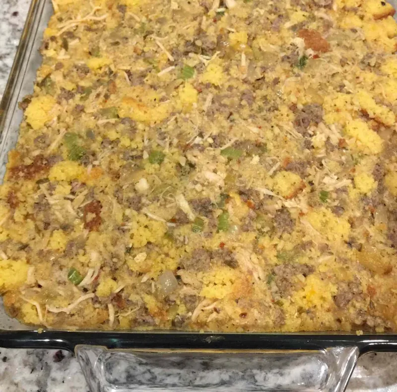 Comidas para niños