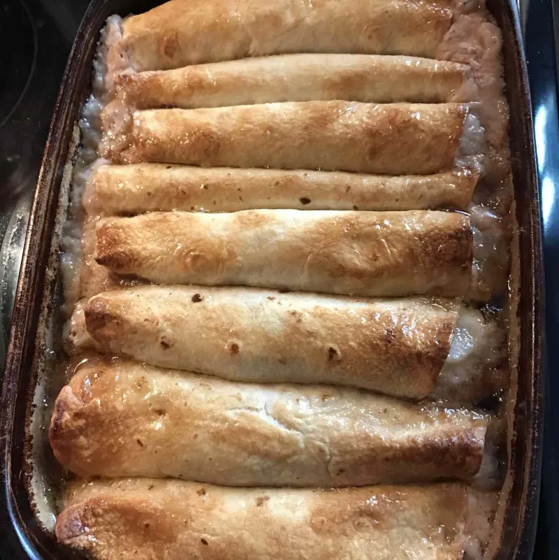 Comidas para niños