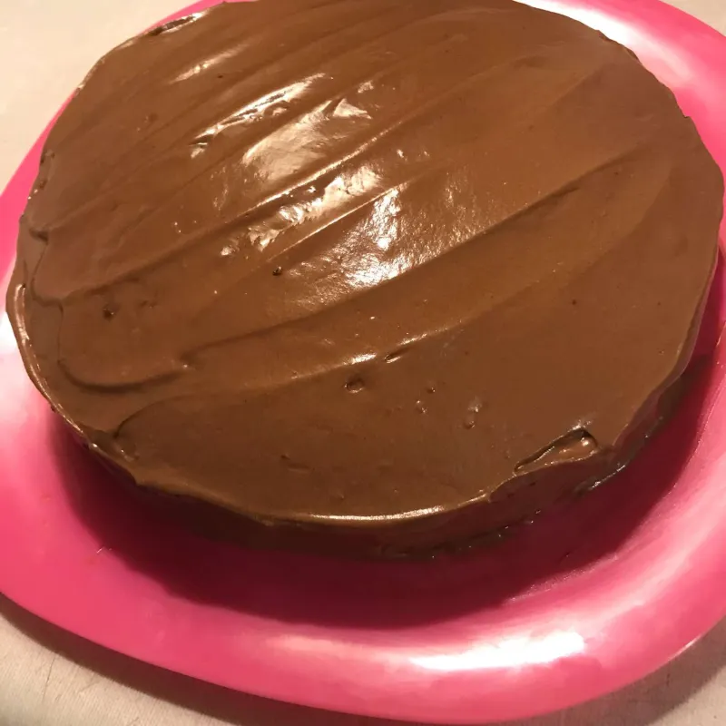 Comidas para niños