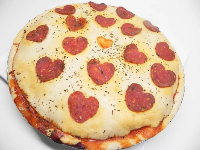 Comidas para niños