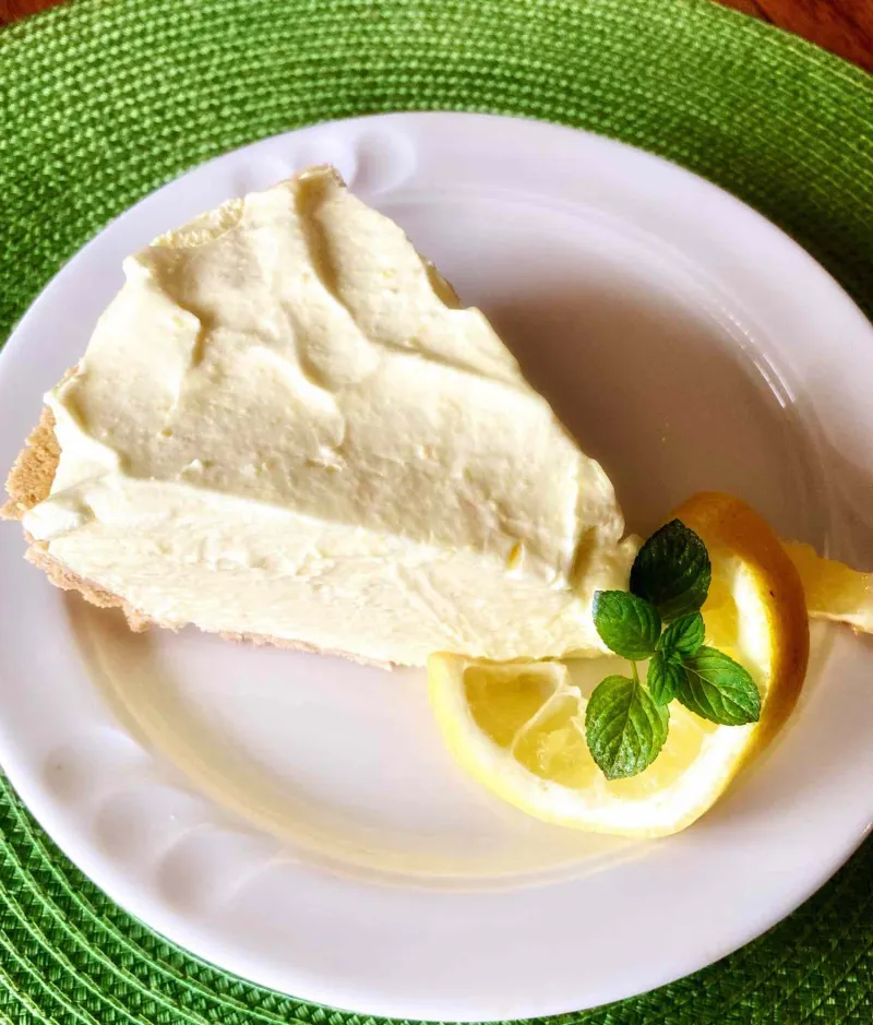 Comidas para niños