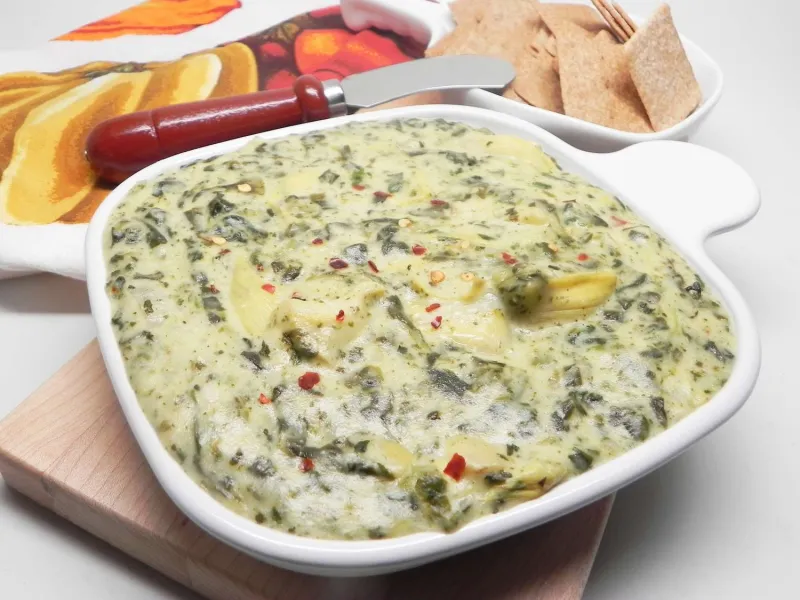 Comidas para niños