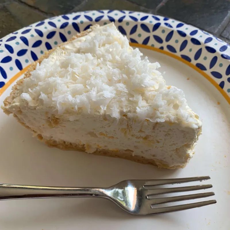 Comidas para niños