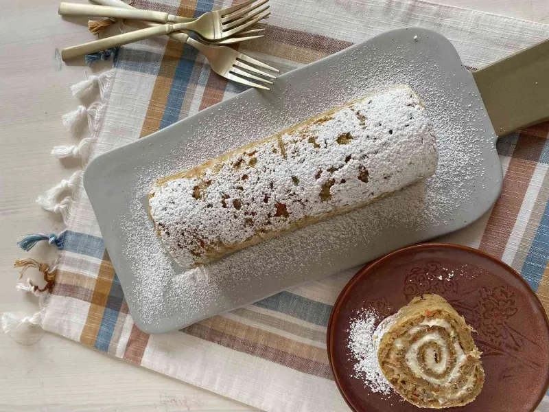 Comidas para niños