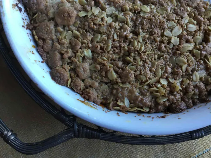 Comidas para niños