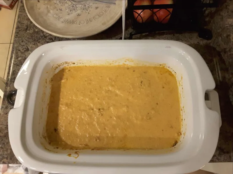 Comidas para niños