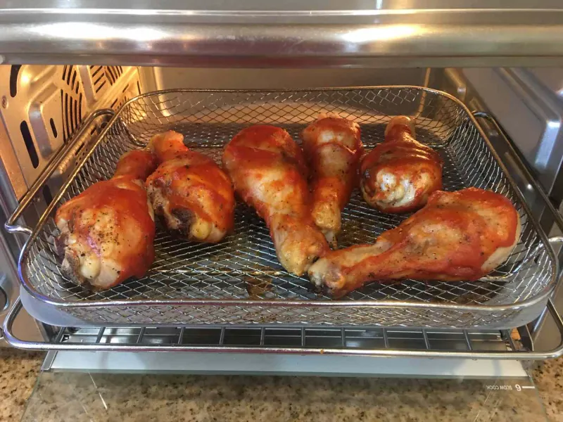 Comidas para niños