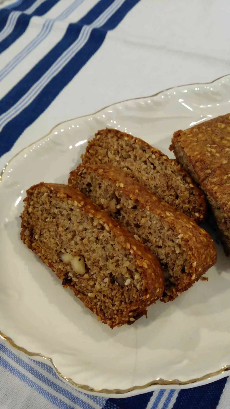 Comidas para niños