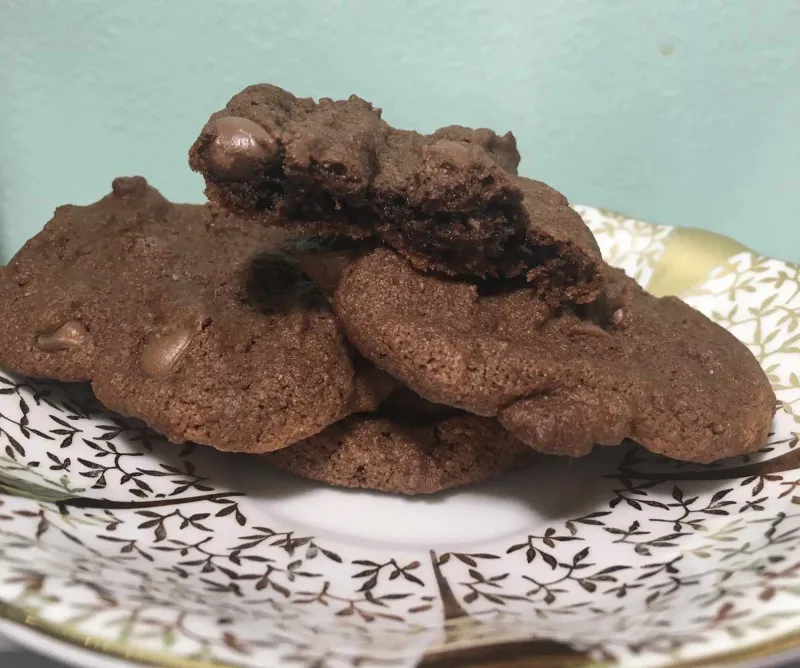 Comidas para niños