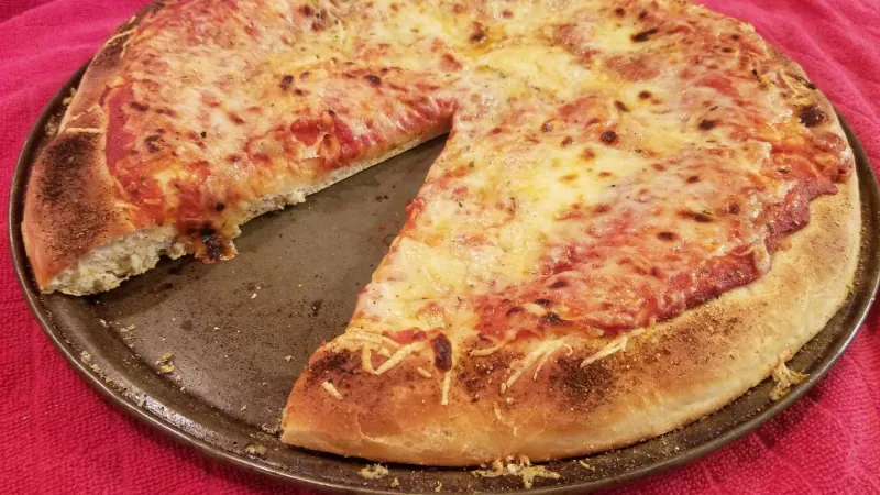 Comidas para niños