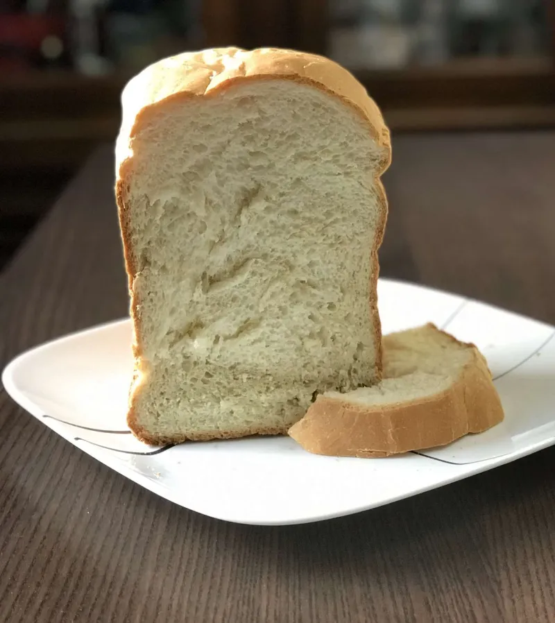 Comidas para niños