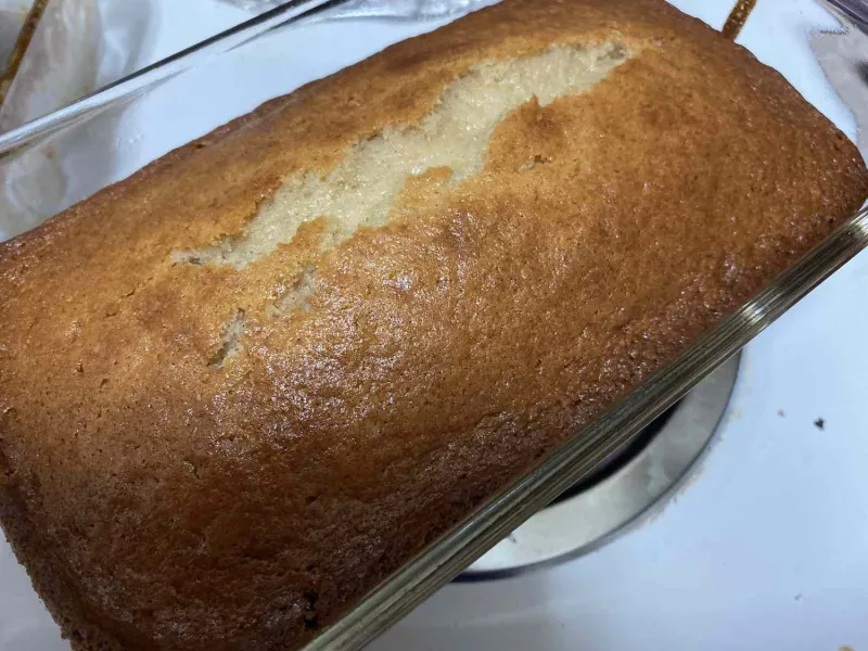 Comidas para niños