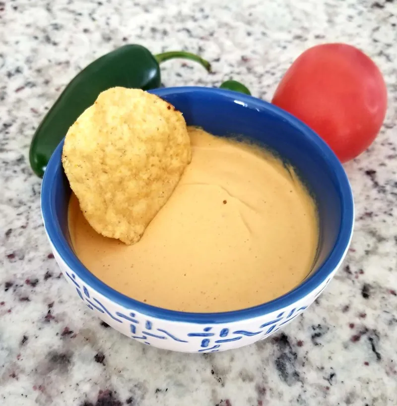 Comidas para niños