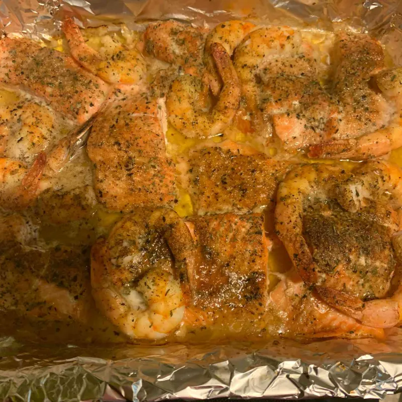 Comidas para niños