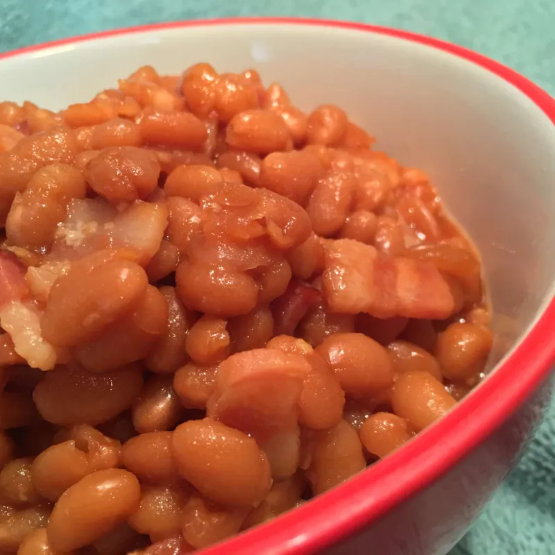 Comidas para niños