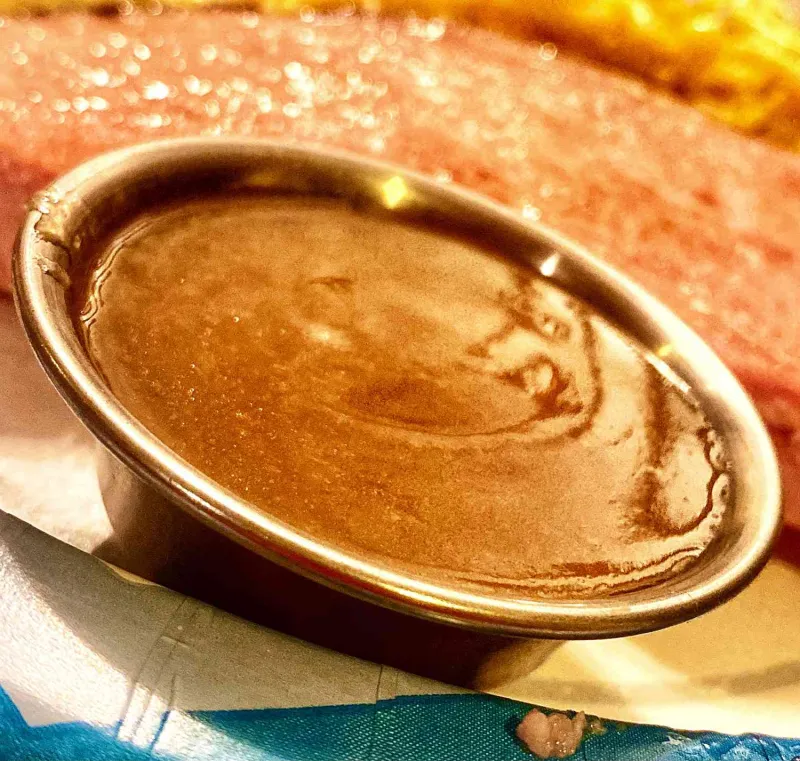 Comidas para niños