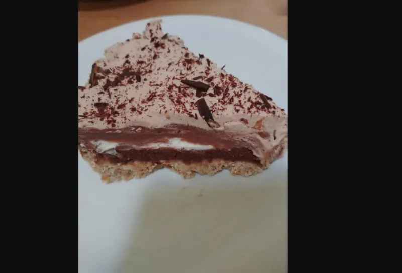 Comidas para niños