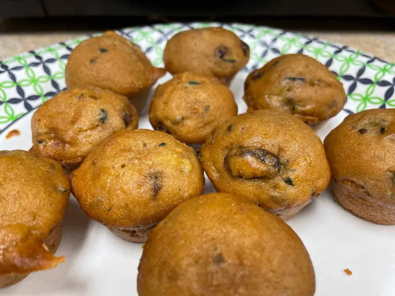 Comidas para niños