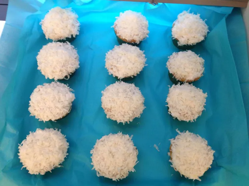 Comidas para niños