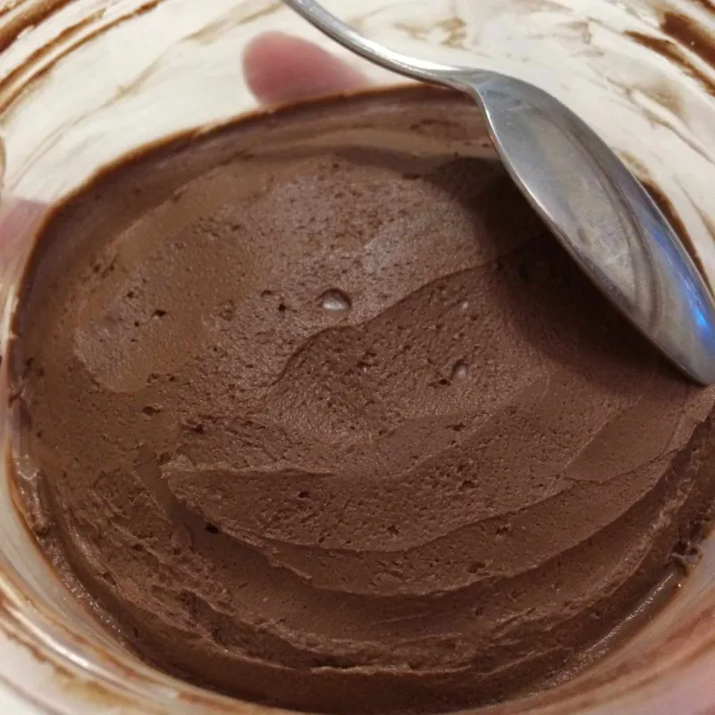 Comidas para niños
