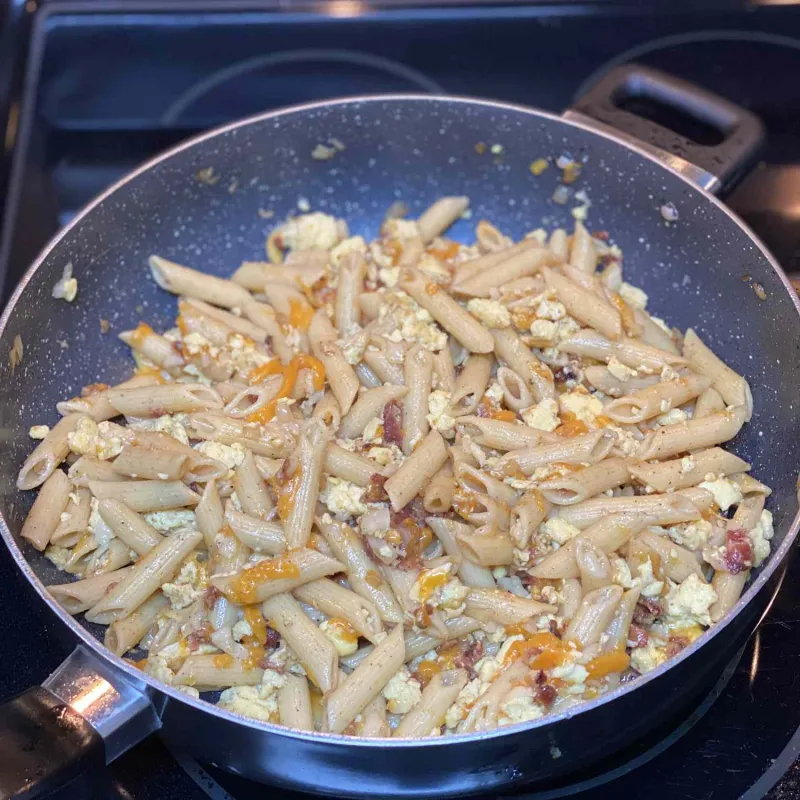 Comidas para niños