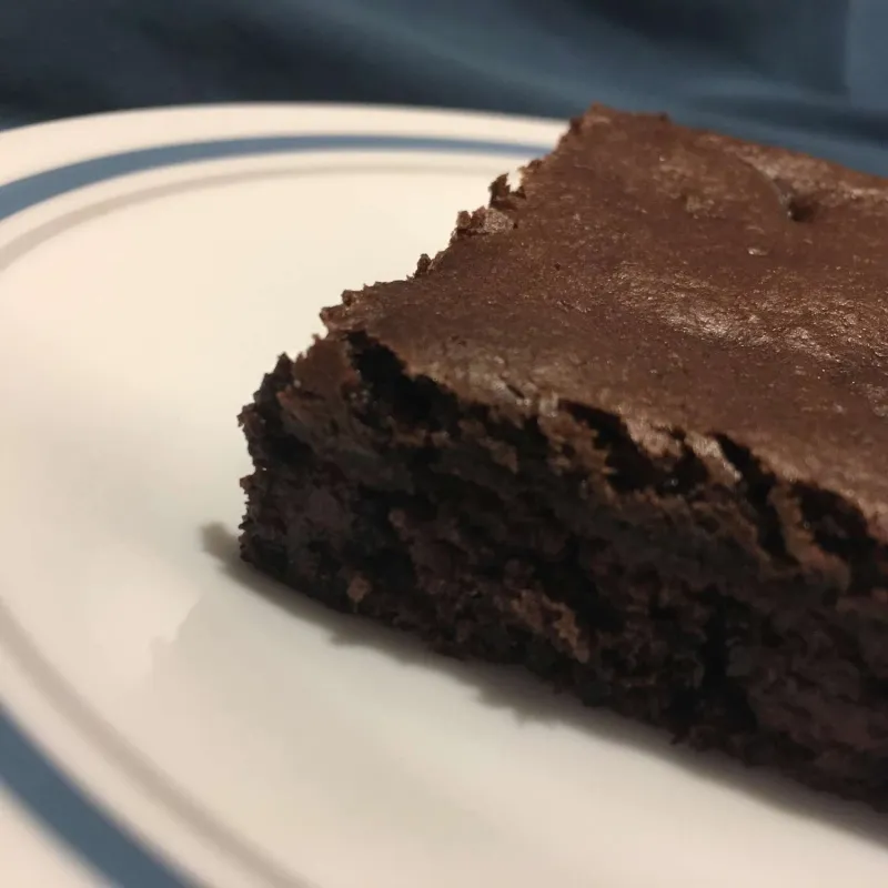 Comidas para niños