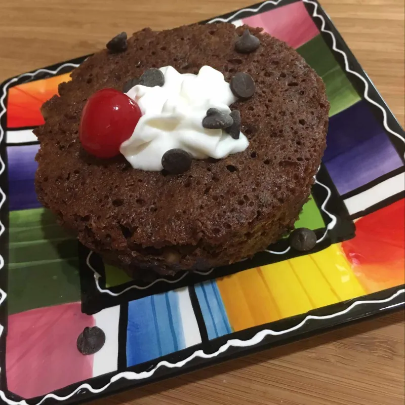 Comidas para niños