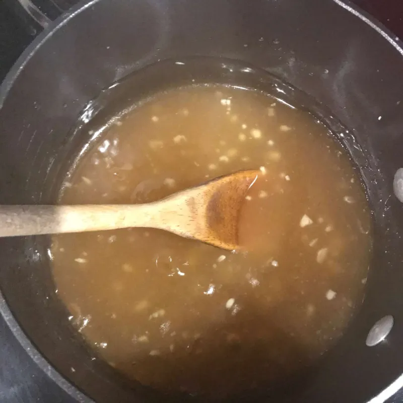 Comidas para niños