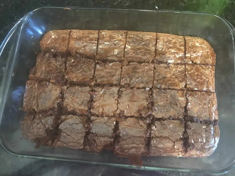 Comidas para niños